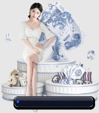 开云体育官方APP APP 界面